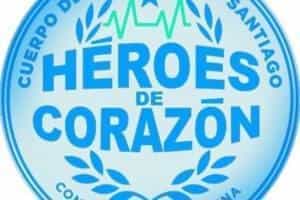 Cirujano General ofrece charla sobre el cáncer de próstata