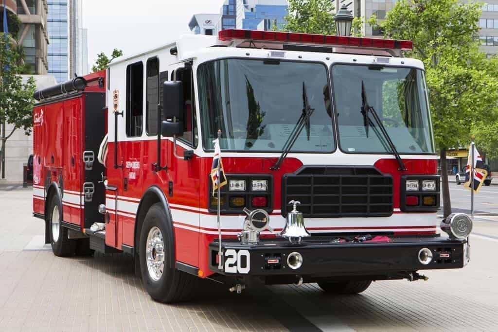 B20-2
