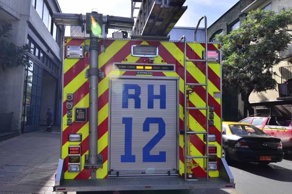 RH12-4