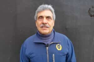 Saludo del Superintendente del CBS con motivo del Día del Padre