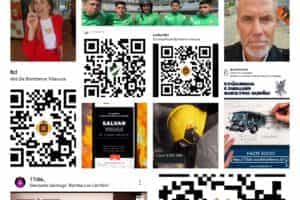 Captación electrónica y llamados en redes sociales, el otro frente de la Campaña de Socios 2022 del CBS