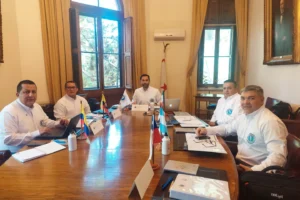 Comité Académico de OBA pasó revista a la gestión del presente año y proyectó el 2023