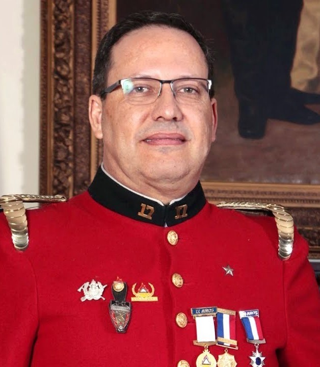 Vicesuperintendente Gabriel Huerta Torres copia 1