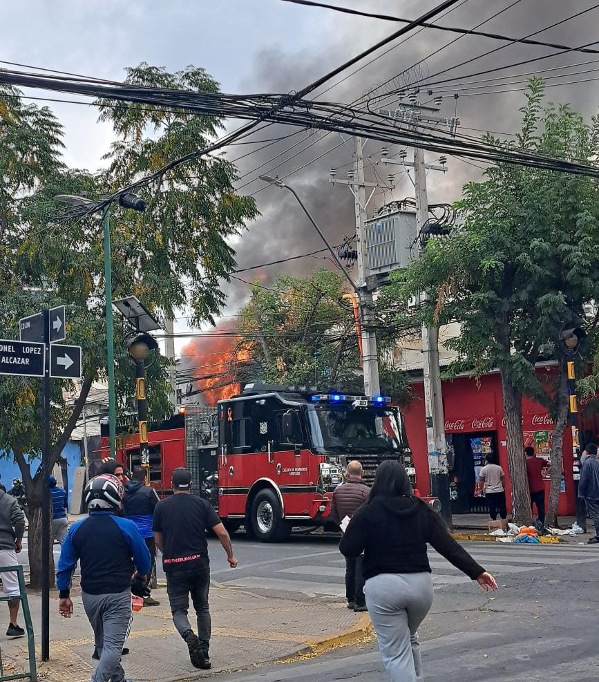 Incendio-Lopez-de-Alcazar-1.jpg