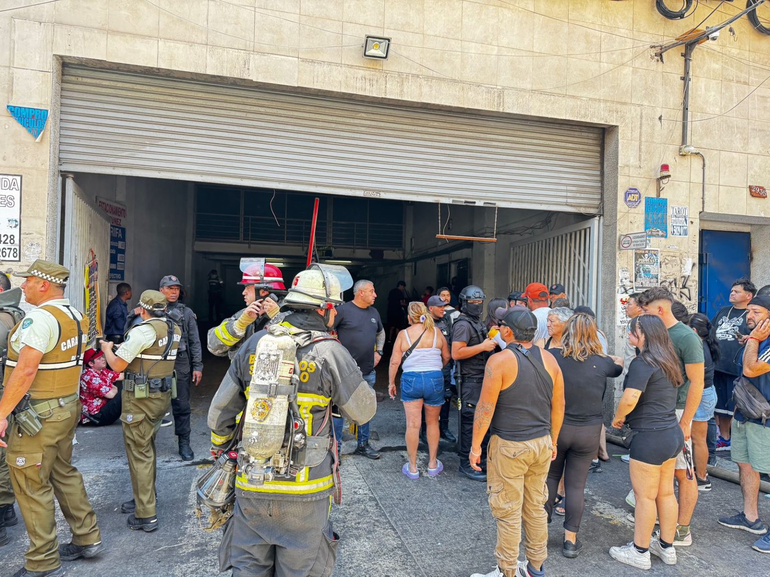 INCENDIO-SUBTERRANEO-MEIGGS-2-1536x1152.jpg