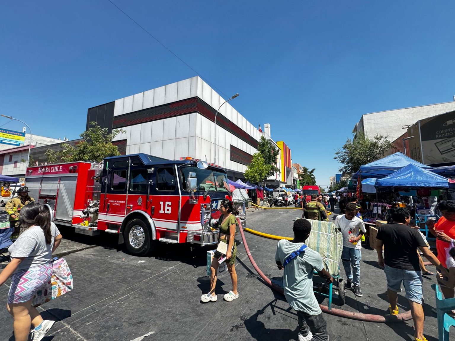 INCENDIO-SUBTERRANEO-MEIGGS-3-1536x1152.jpg
