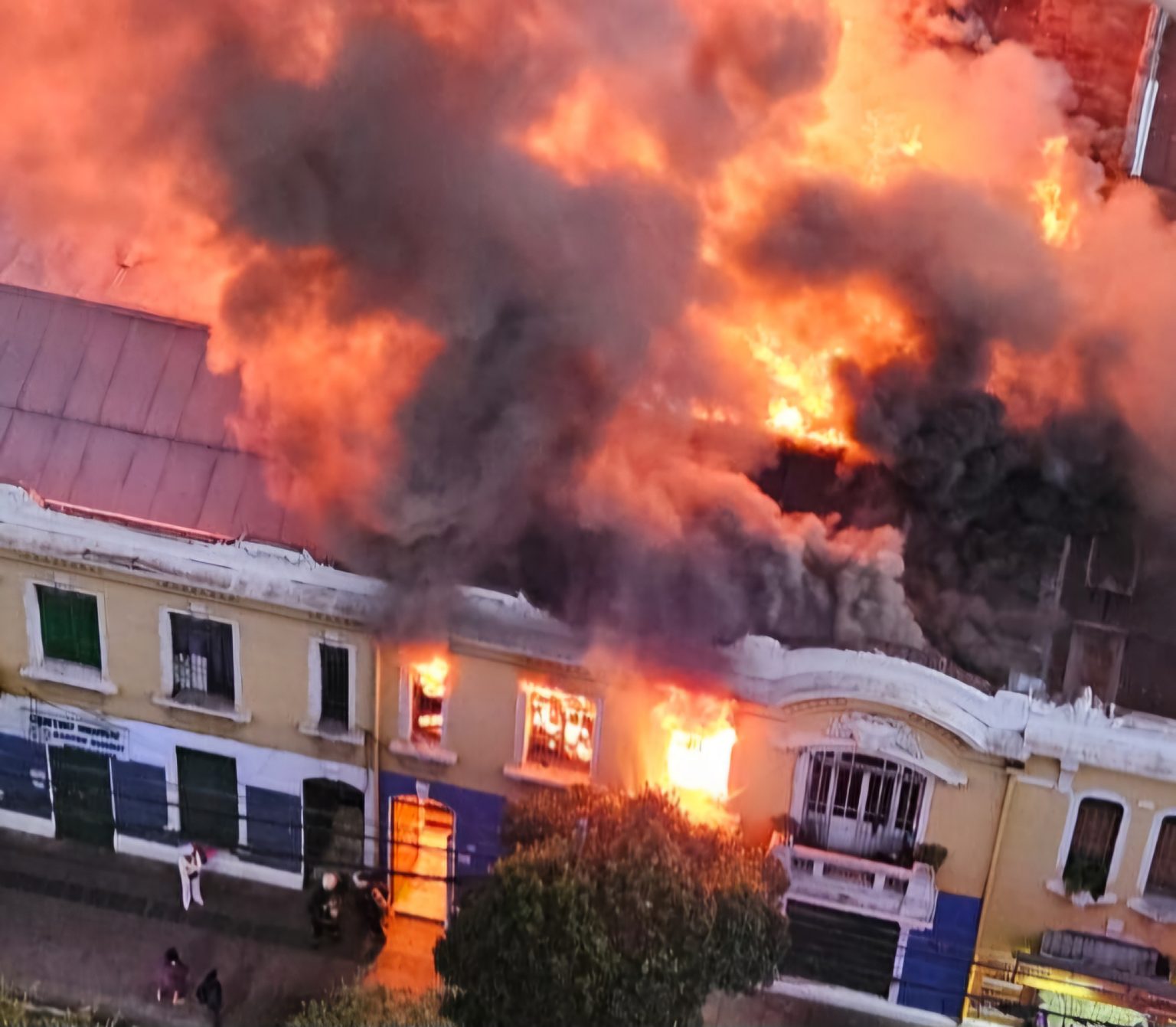 3a-ALARMA-DE-INCENDIO-RECOLETA-1-1536x1341.jpg