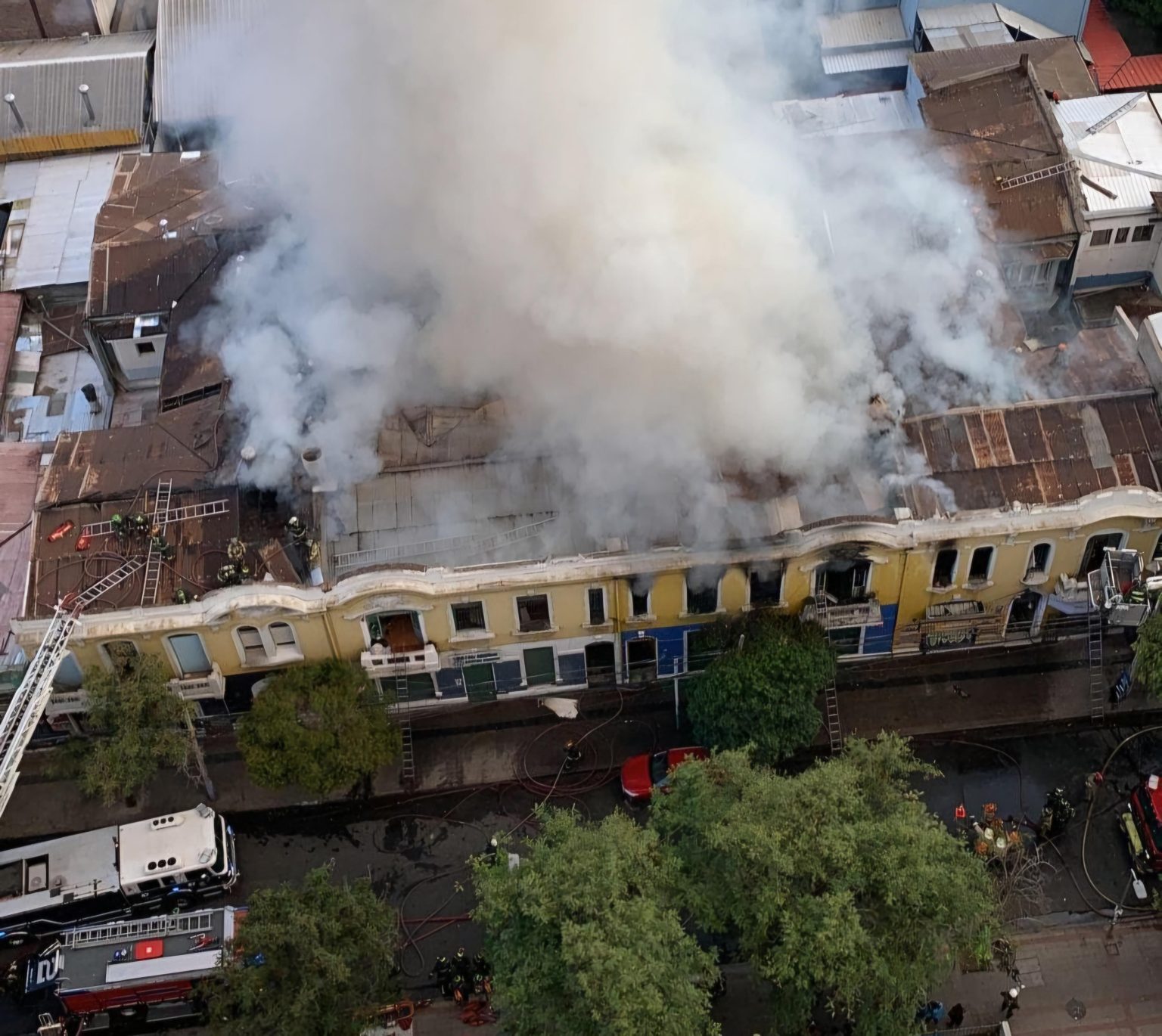 3a-ALARMA-DE-INCENDIO-RECOLETA-3-1536x1370.jpg