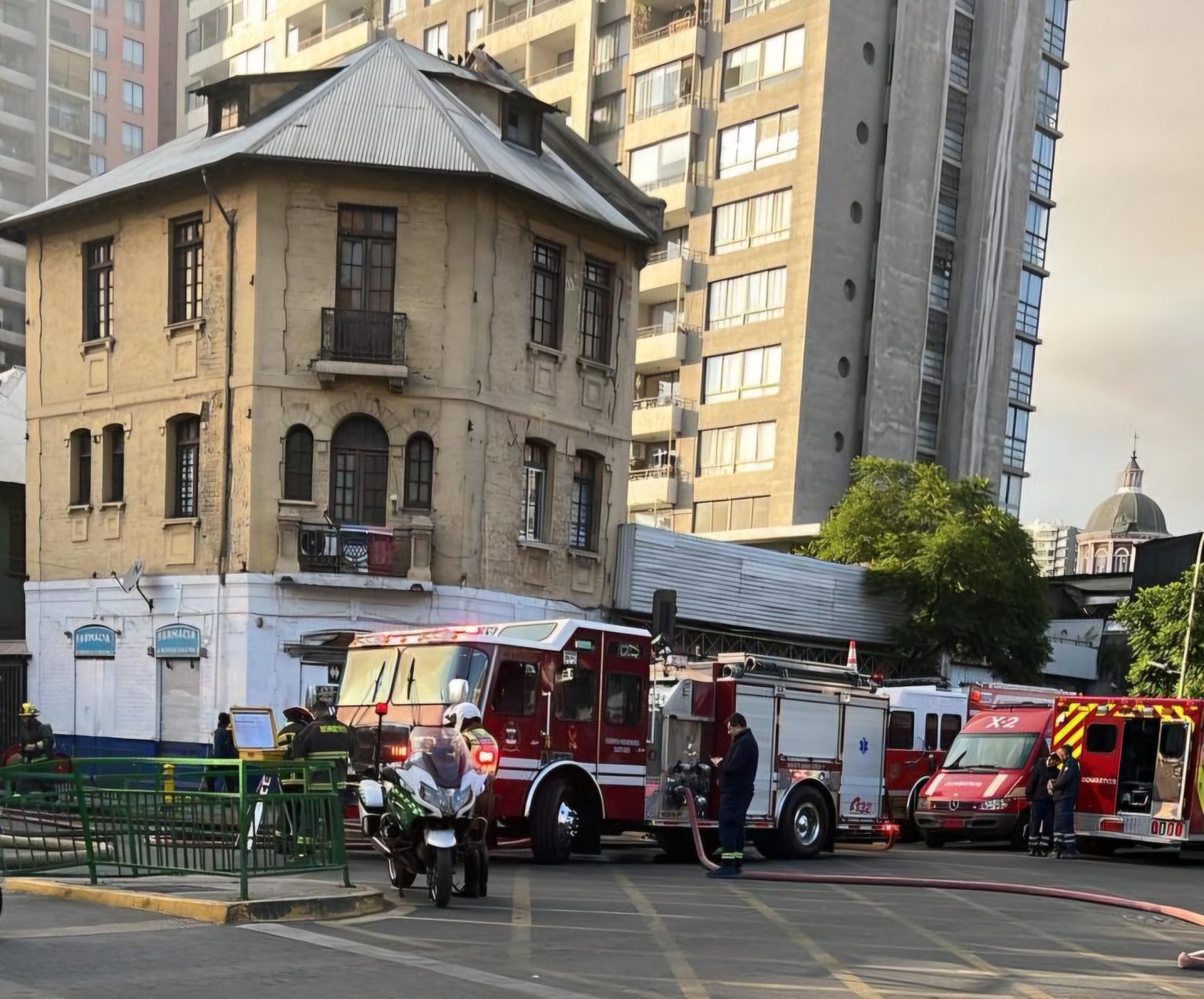 3a-ALARMA-DE-INCENDIO-RECOLETA-4-1536x1275.jpg