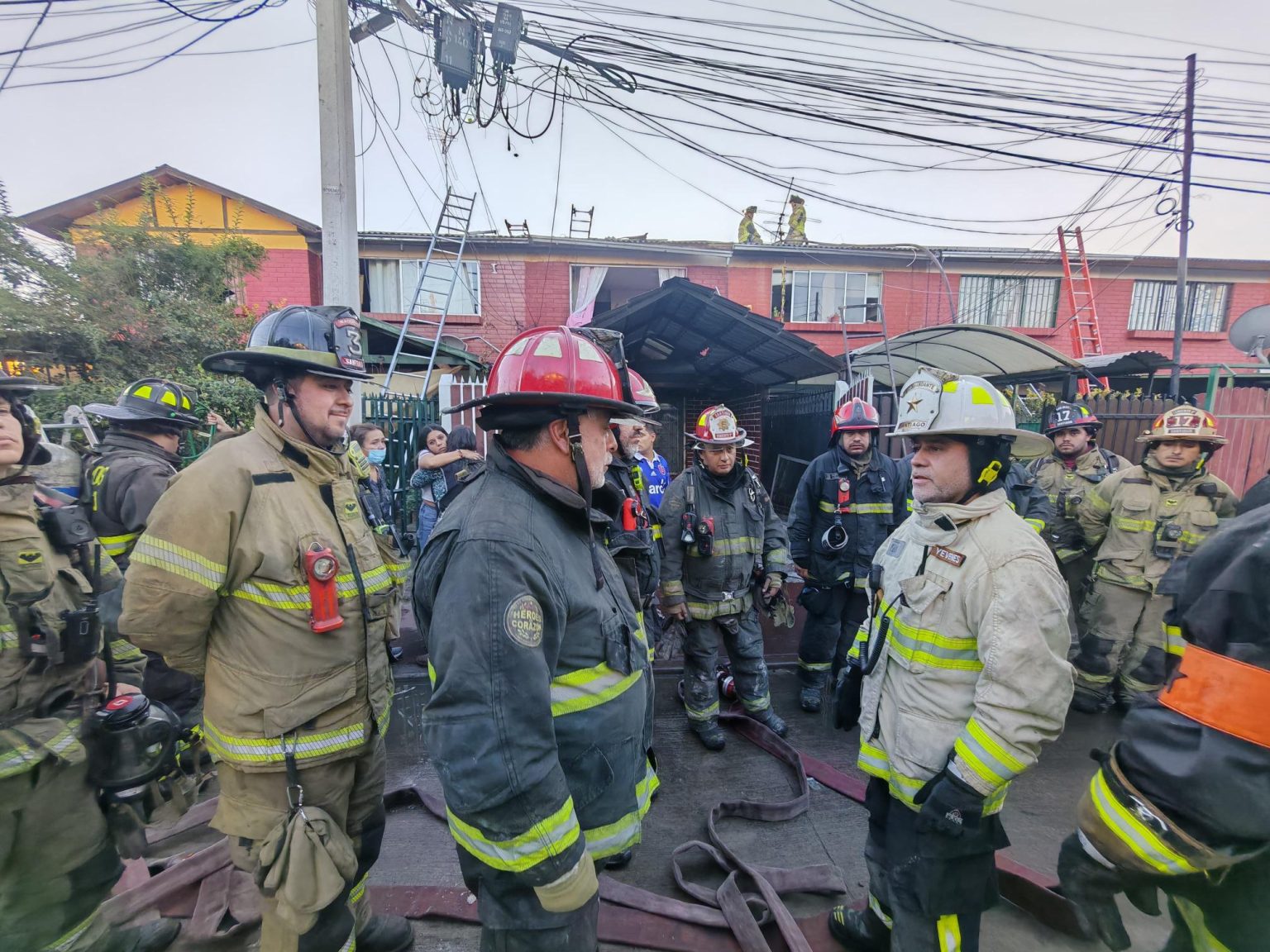 INCENDIO-RENCA-2-CASAS-3-1536x1152.jpg
