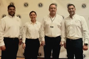 Superintendente del CBS: la importancia de participar en Asamblea Anual de la OBA