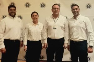 Superintendente del CBS: la importancia de participar en Asamblea Anual de la OBA