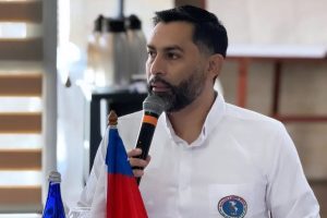 Innovar es el reto OBA ante las emergencias del presente y futuro