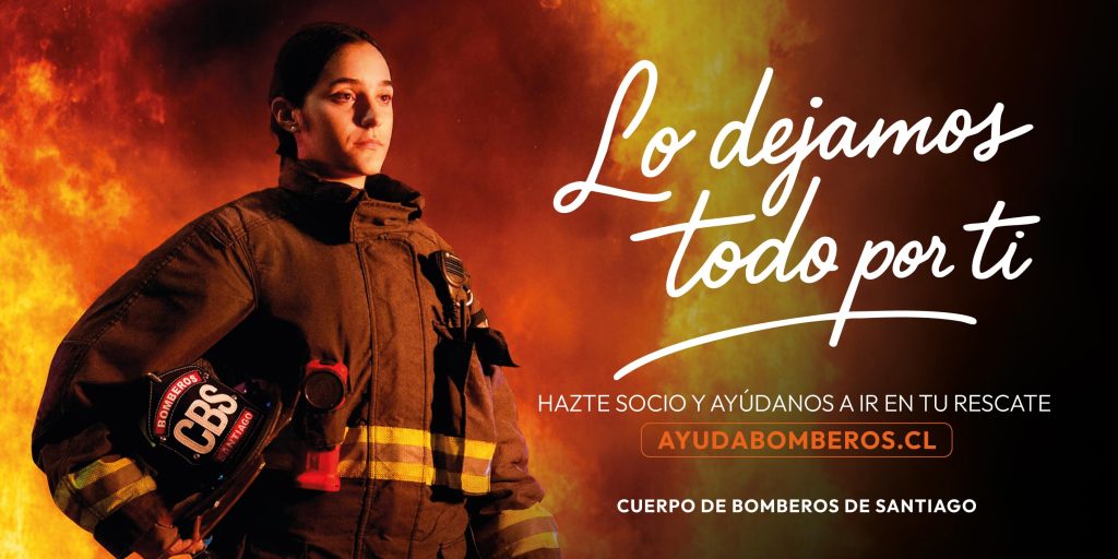 La campaña económica en su segundo tiempo: el llamado es a redoblar esfuerzos