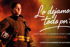 La campaña económica en su segundo tiempo: el llamado es a redoblar esfuerzos
