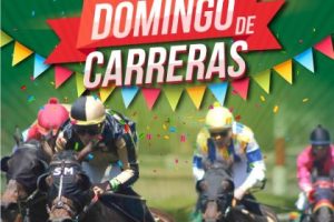 Ya viene el &ldquo;Cl&aacute;sico Cuerpo de Bomberos de Santiago&rdquo; en el Club H&iacute;pico: 7 de diciembre