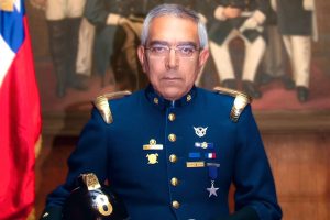 Adi&oacute;s al Voluntario Honorario Emilio Villar (Q.E.P.D.), guardi&aacute;n de la tradici&oacute;n y gran innovador