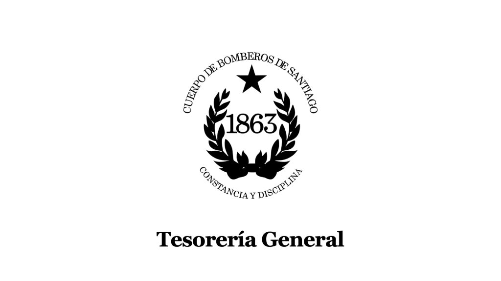 Tesorer&iacute;a General del CBS designa nuevos Oficiales de Administraci&oacute;n