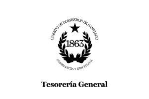 Tesorer&iacute;a General del CBS designa nuevos Oficiales de Administraci&oacute;n