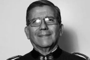 La 22&ordf; Compa&ntilde;&iacute;a del CBS tribut&oacute; &uacute;ltimo adi&oacute;s al Miembro Honorario Adolfo Avil&eacute;s Mu&ntilde;oz (Q.E.P.D.)