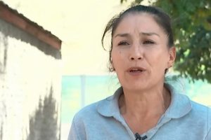 La tragedia en primera persona: hablan testigos de fatal accidente en Renca