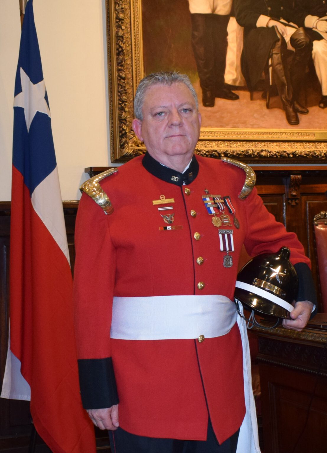 VICESUPERINTENDENTE-ALVARO-LARA-ALVA 1