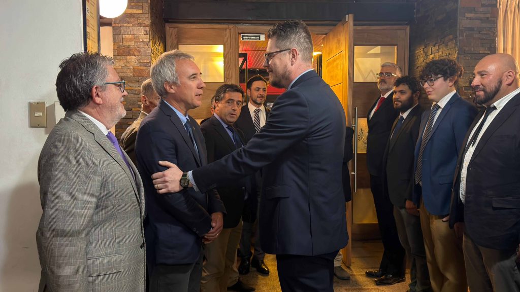 Prosigue Revista de Cuarteles 2026 en 2&ordf;, 14&ordf; y 22&ordf; Compa&ntilde;&iacute;a