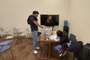 H&eacute;roes de Coraz&oacute;n y las razones para la vacunaci&oacute;n contra la influenza