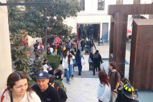 Cerca de 12 mil visitas al MuBo en las jornadas de D&iacute;a del Patrimonio 2026