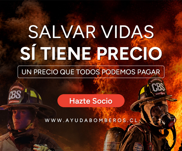 Banner-Hazte-Socio-Cuadrado