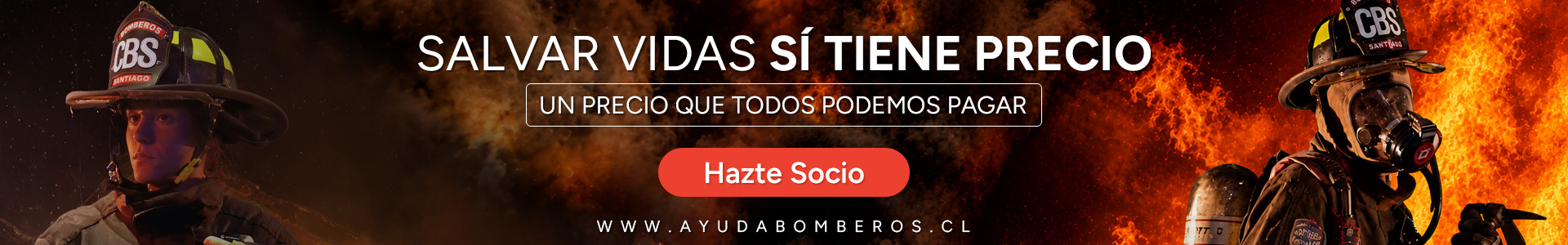 Banner-Hazte-Socio
