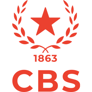 CBS-logo