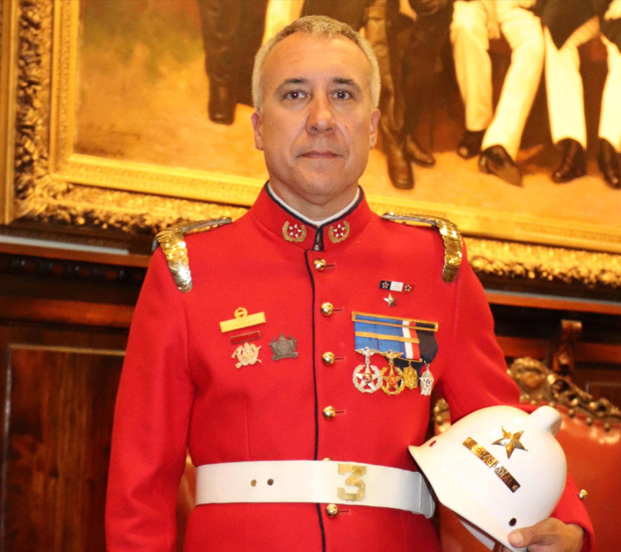 GIORGIO-TROMBEN-MARCONE