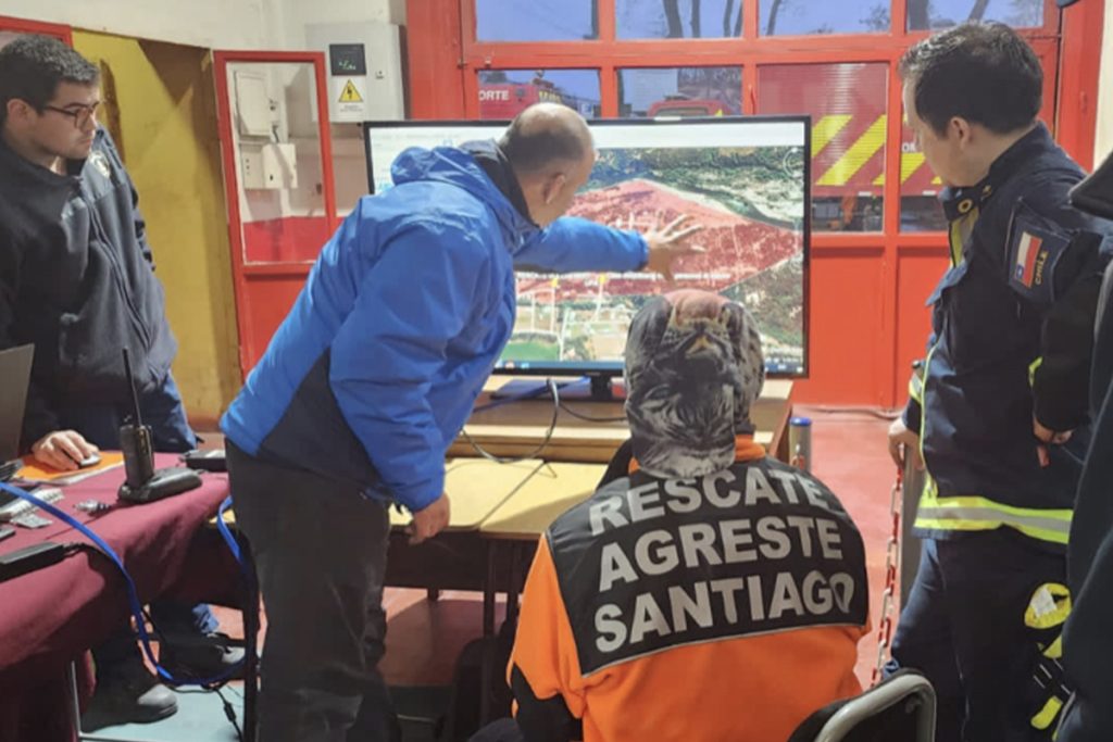 GRUPO-DE-RESCATE-AGRESTE
