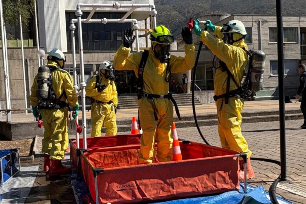 GRUPO-DE-TRABAJO-OPERACIONAL-DE-MATERIALES-PELIGROSOS-(HAZMAT)