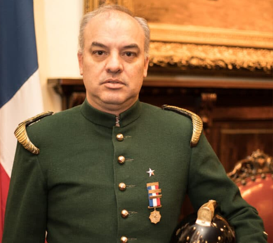 JERÓNIMO-CARCELÉN-PACHECO