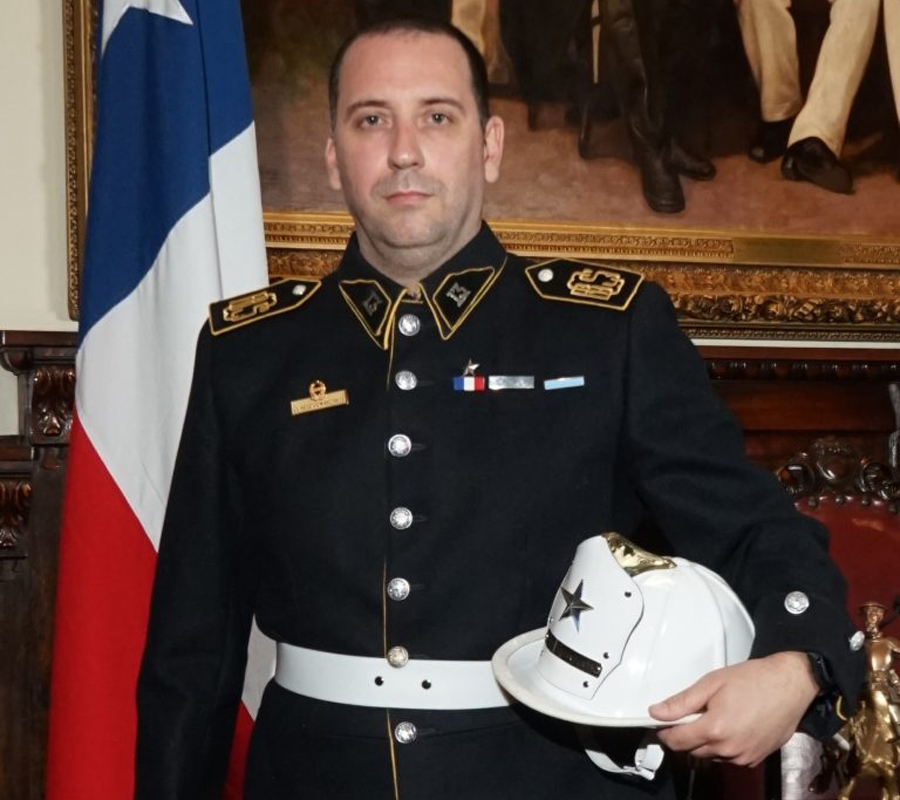 JUAN-PABLO-SLAKO-GUAJARDO