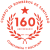 Cuerpo de Bomberos de Santiago