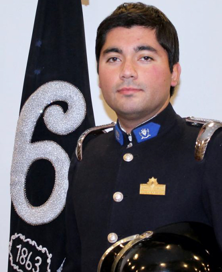 Paul-Cristoffer-Valenzuela-Muñoz