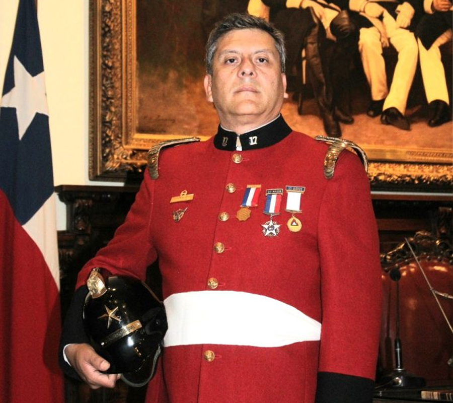 RENATO-BUENO-BÓRQUEZ