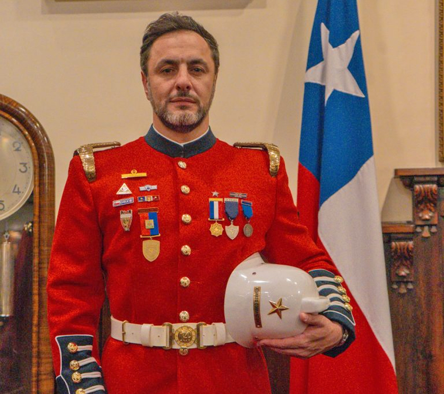 SEBASTIÁN-MOCARQUER-GROUT
