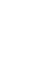 cbs-blanco cbs-blanco
