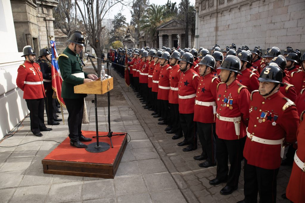 contancia_disciplina_2