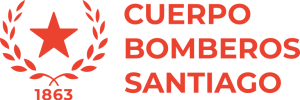 Cuerpo de Bomberos de Santiago